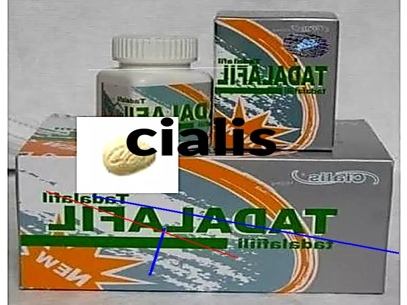 Recherche cialis pas cher